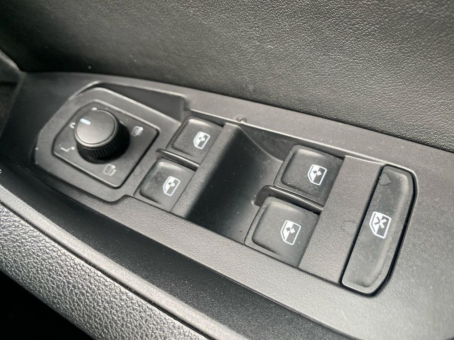 Used Skoda Kodiaq 2023 for sale - 78195533: Photo 23