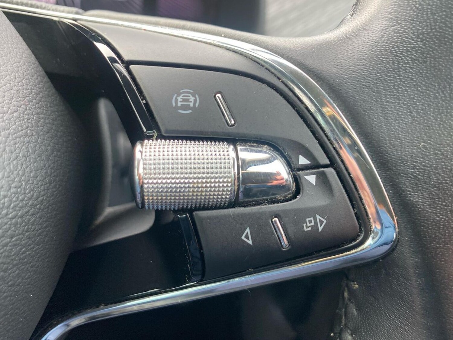 Used Skoda Kodiaq 2023 for sale - 78195533: Photo 26