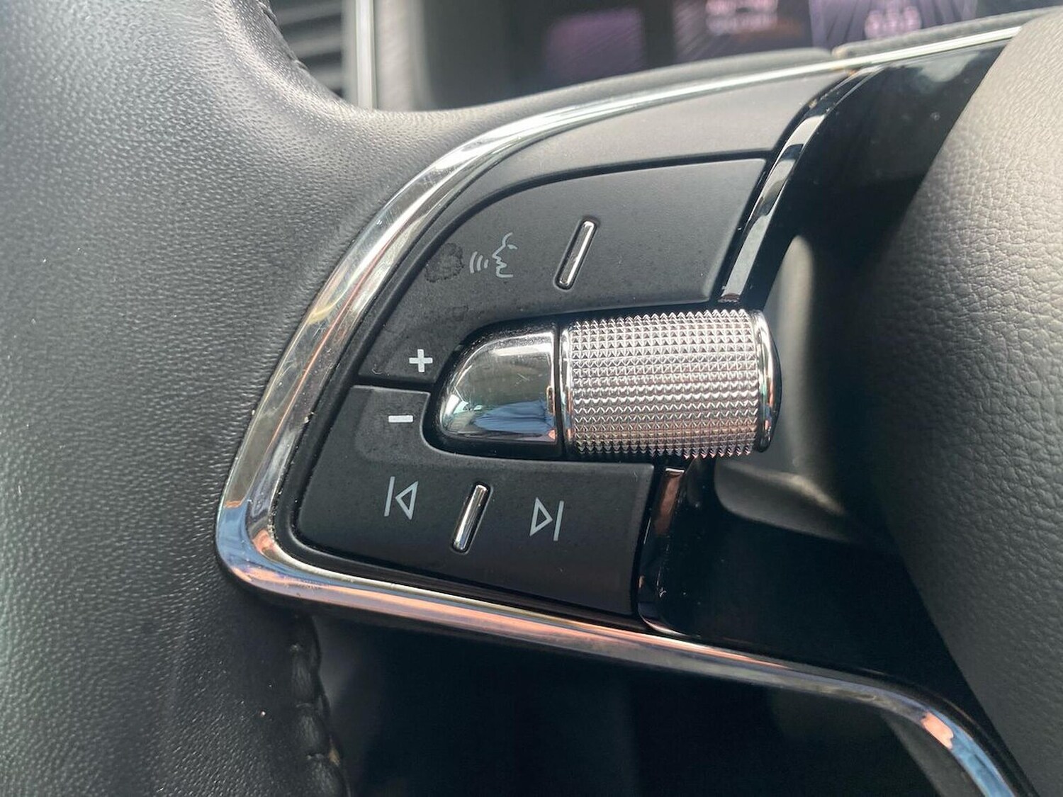 Used Skoda Kodiaq 2023 for sale - 78195533: Photo 27