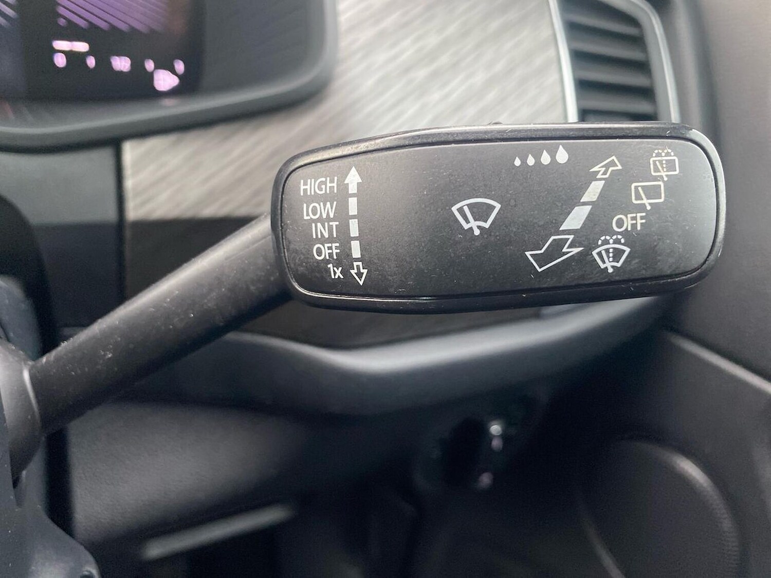 Used Skoda Kodiaq 2023 for sale - 78195533: Photo 28