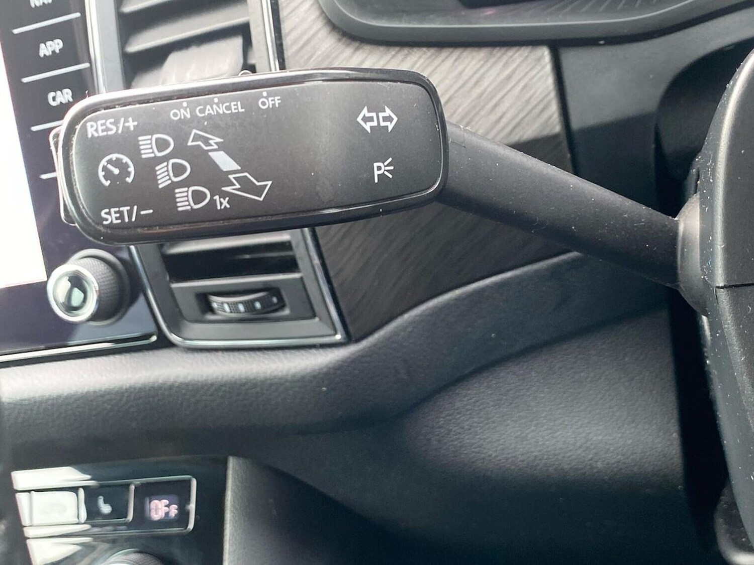 Used Skoda Kodiaq 2023 for sale - 78195533: Photo 29