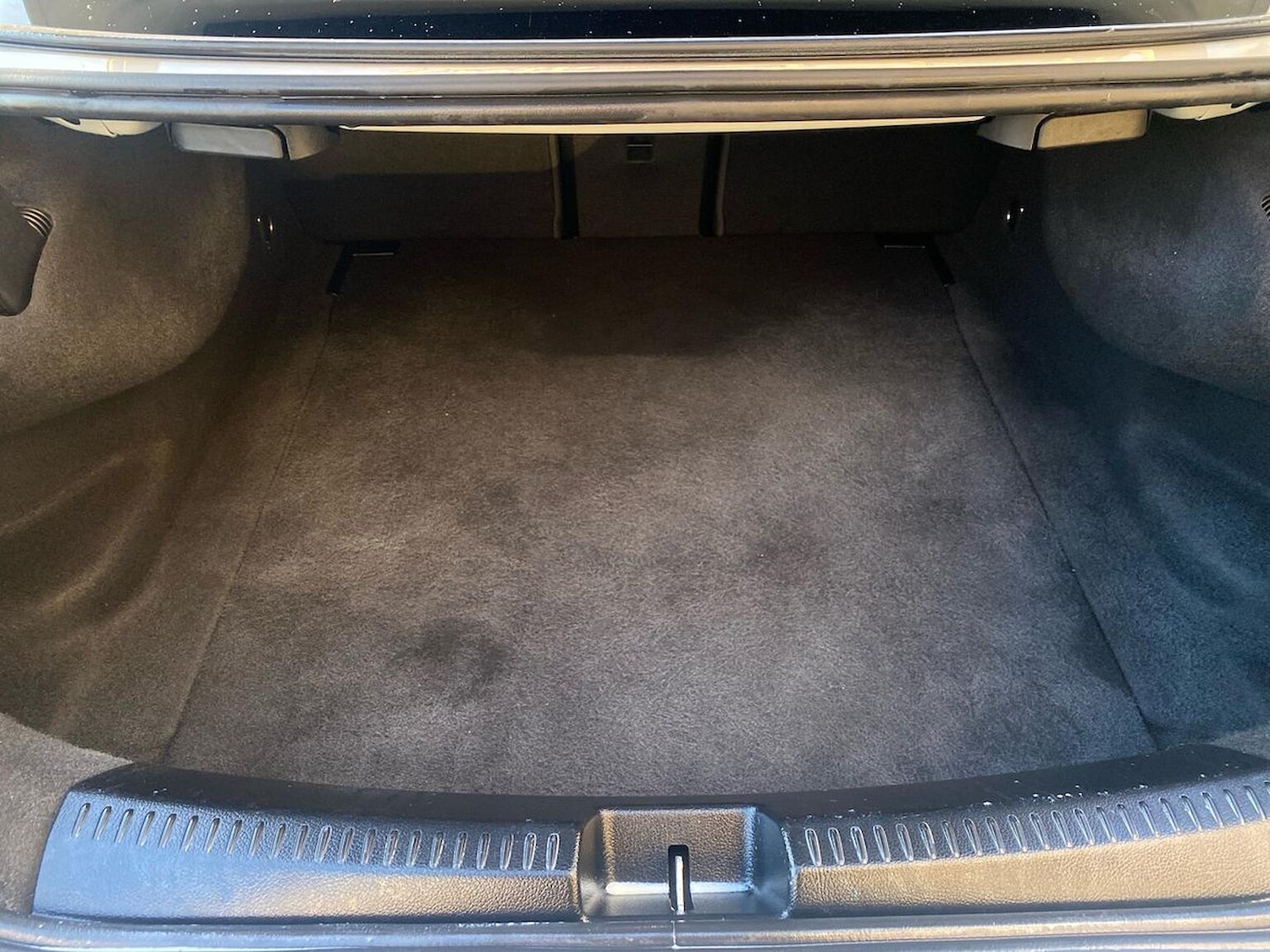 Used Mercedes-Benz CLA 2023 for sale - 76541893: Photo 17