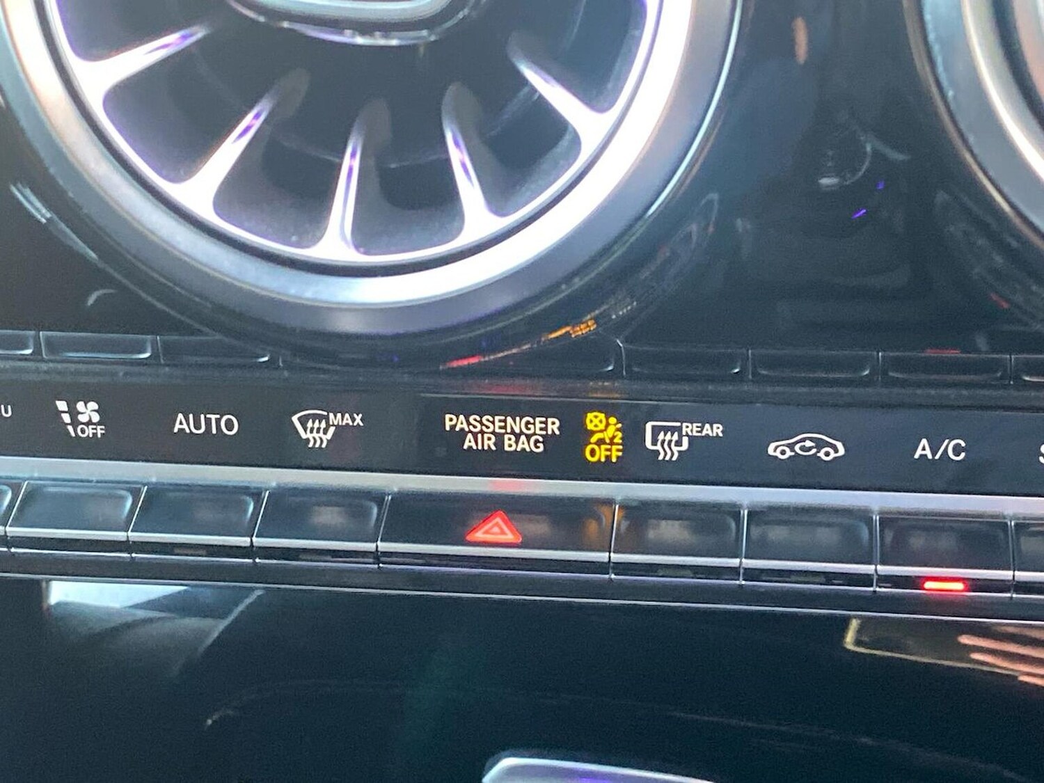 Used Mercedes-Benz CLA 2023 for sale - 76541893: Photo 22