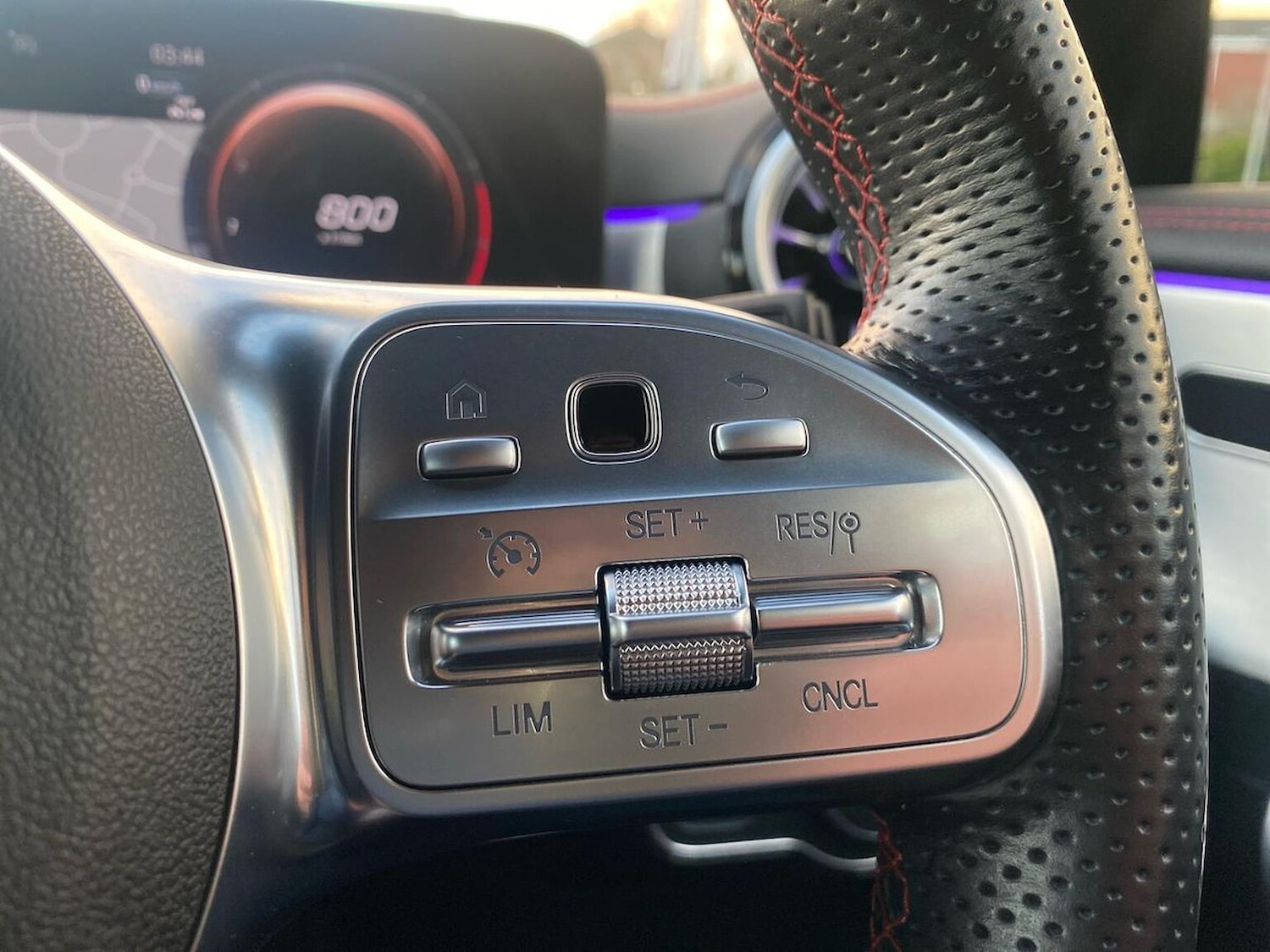 Used Mercedes-Benz CLA 2023 for sale - 76541893: Photo 27