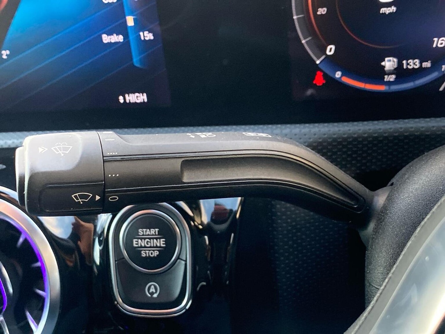 Used Mercedes-Benz CLA 2023 for sale - 76541893: Photo 29