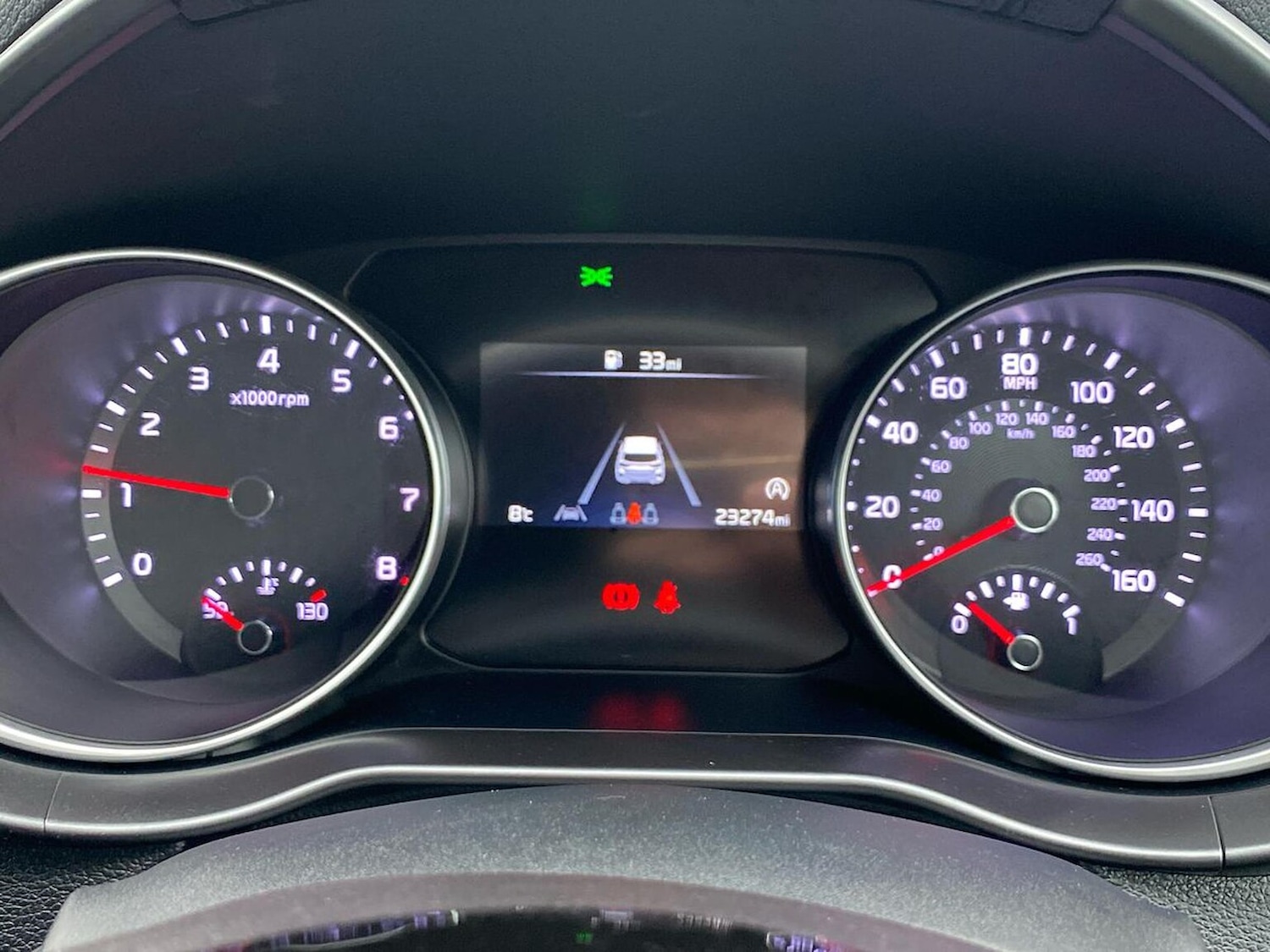 Used Kia Ceed 2022 for sale - 77707462: Photo 10