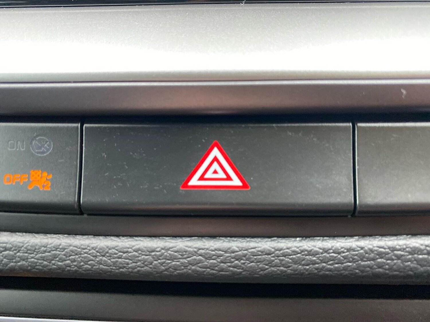 Used Kia Ceed 2022 for sale - 77707462: Photo 22