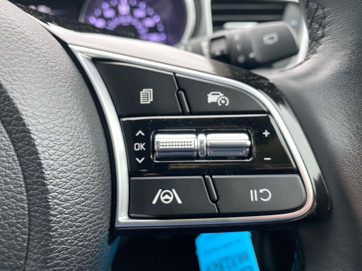 Used Kia Ceed 2022 for sale - 77707462: Photo 24