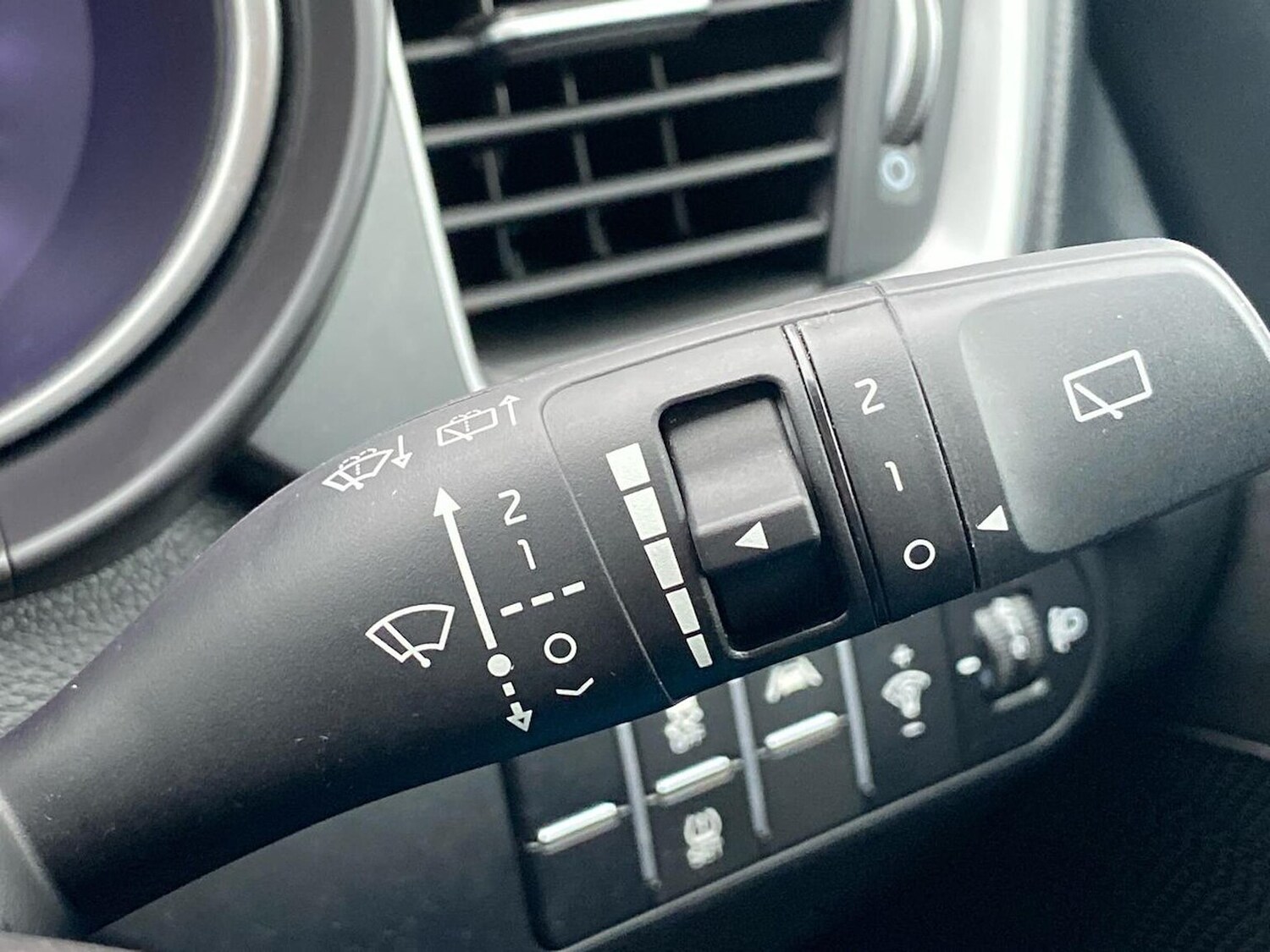 Used Kia Ceed 2022 for sale - 77707462: Photo 26