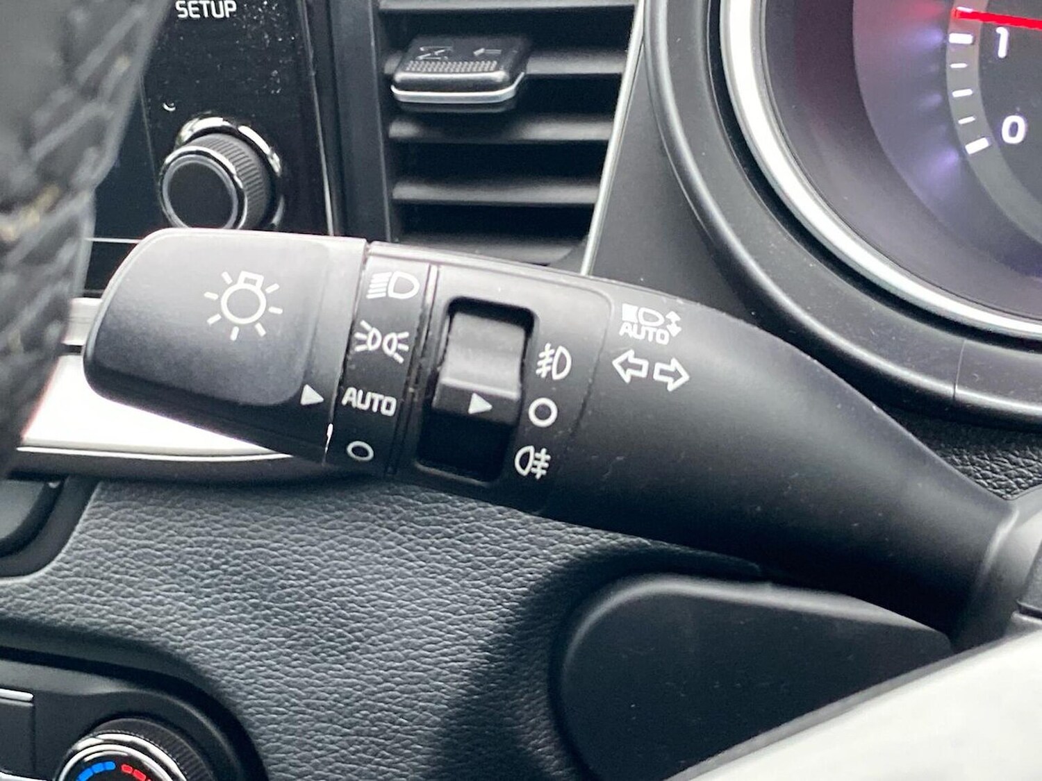 Used Kia Ceed 2022 for sale - 77707462: Photo 27