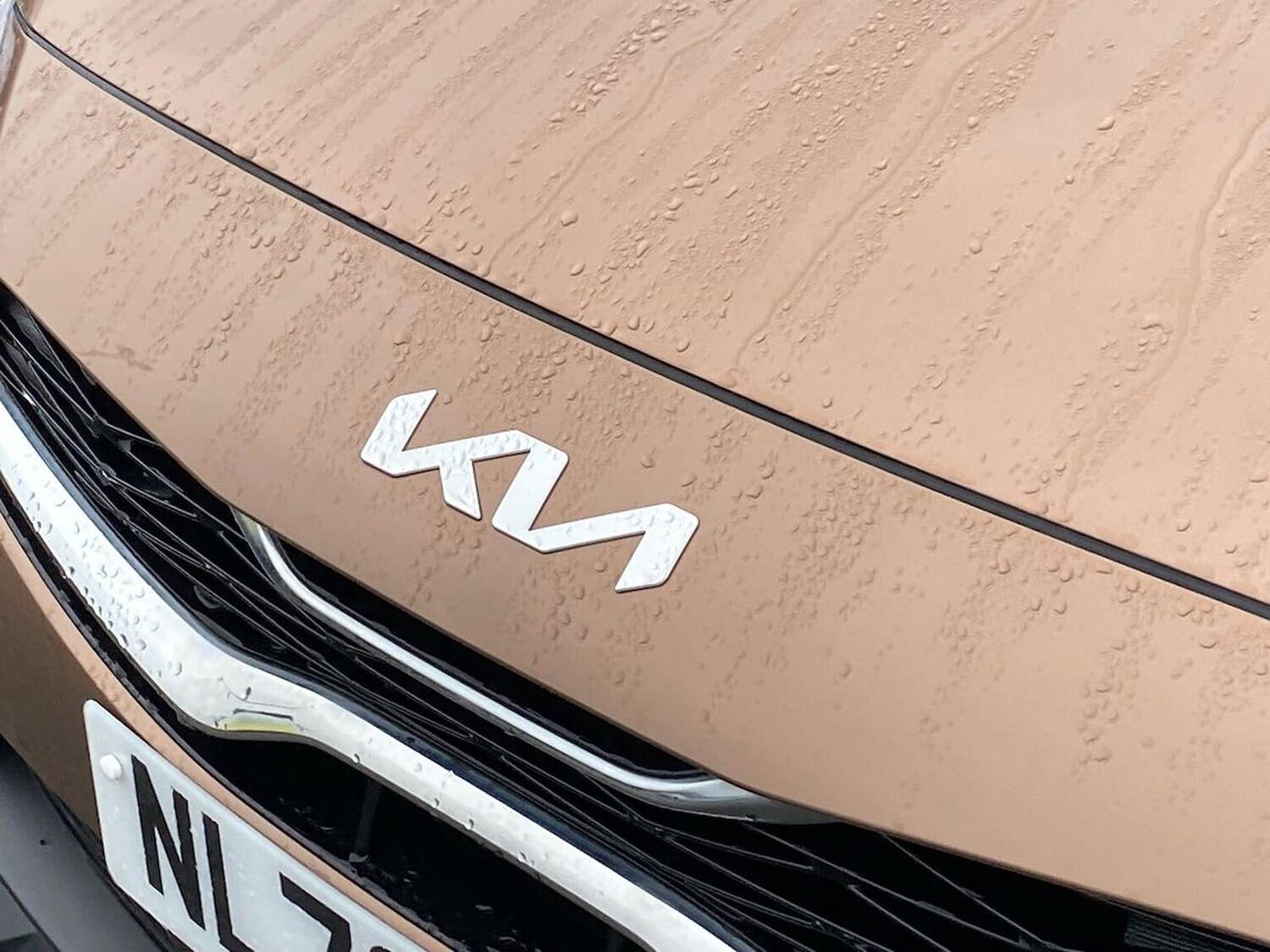 Used Kia Ceed 2022 for sale - 77707462: Photo 28