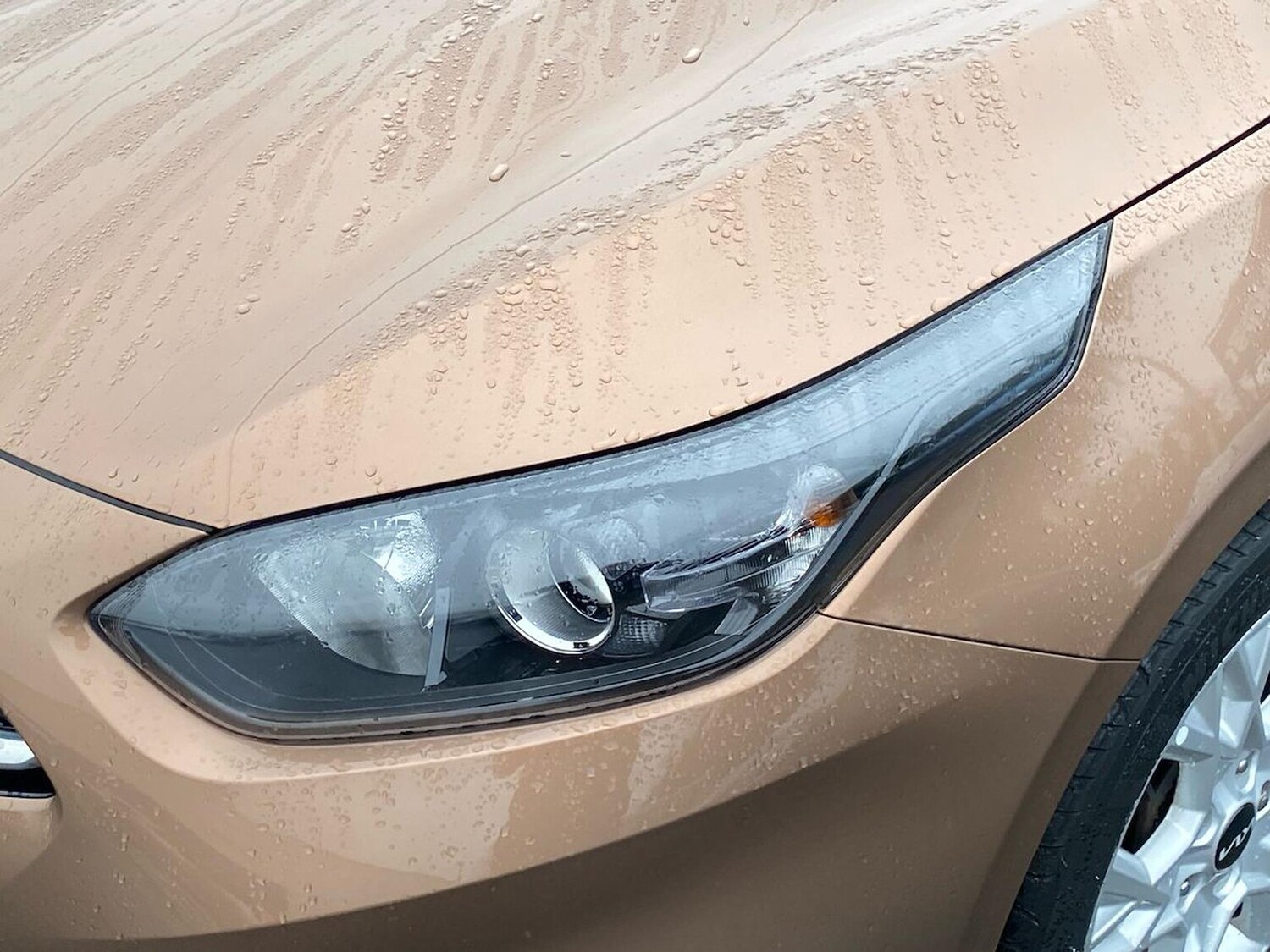 Used Kia Ceed 2022 for sale - 77707462: Photo 29