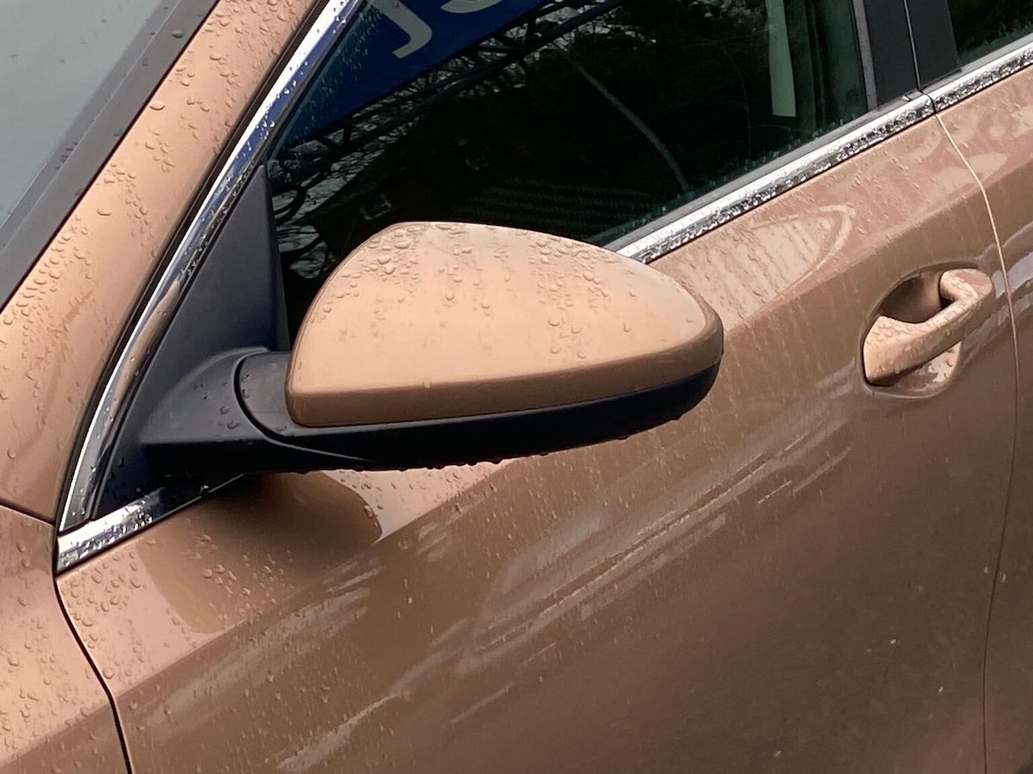 Used Kia Ceed 2022 for sale - 77707462: Photo 30