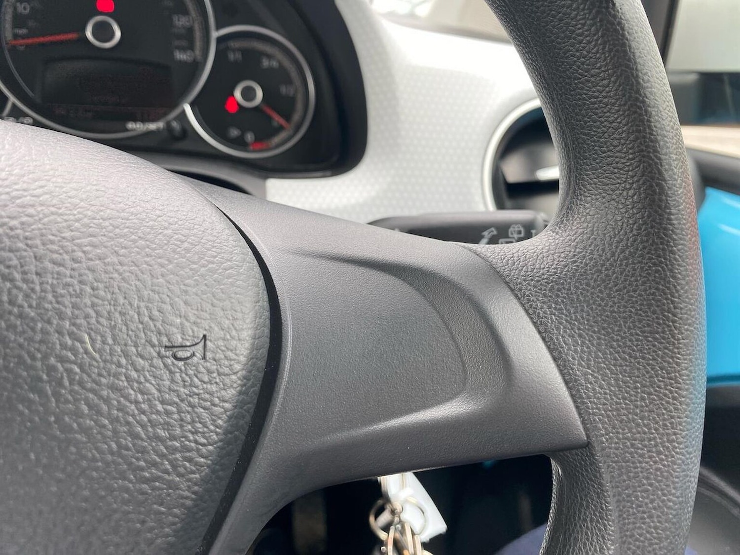 Used Volkswagen up! 2021 for sale - 78202115: Photo 27