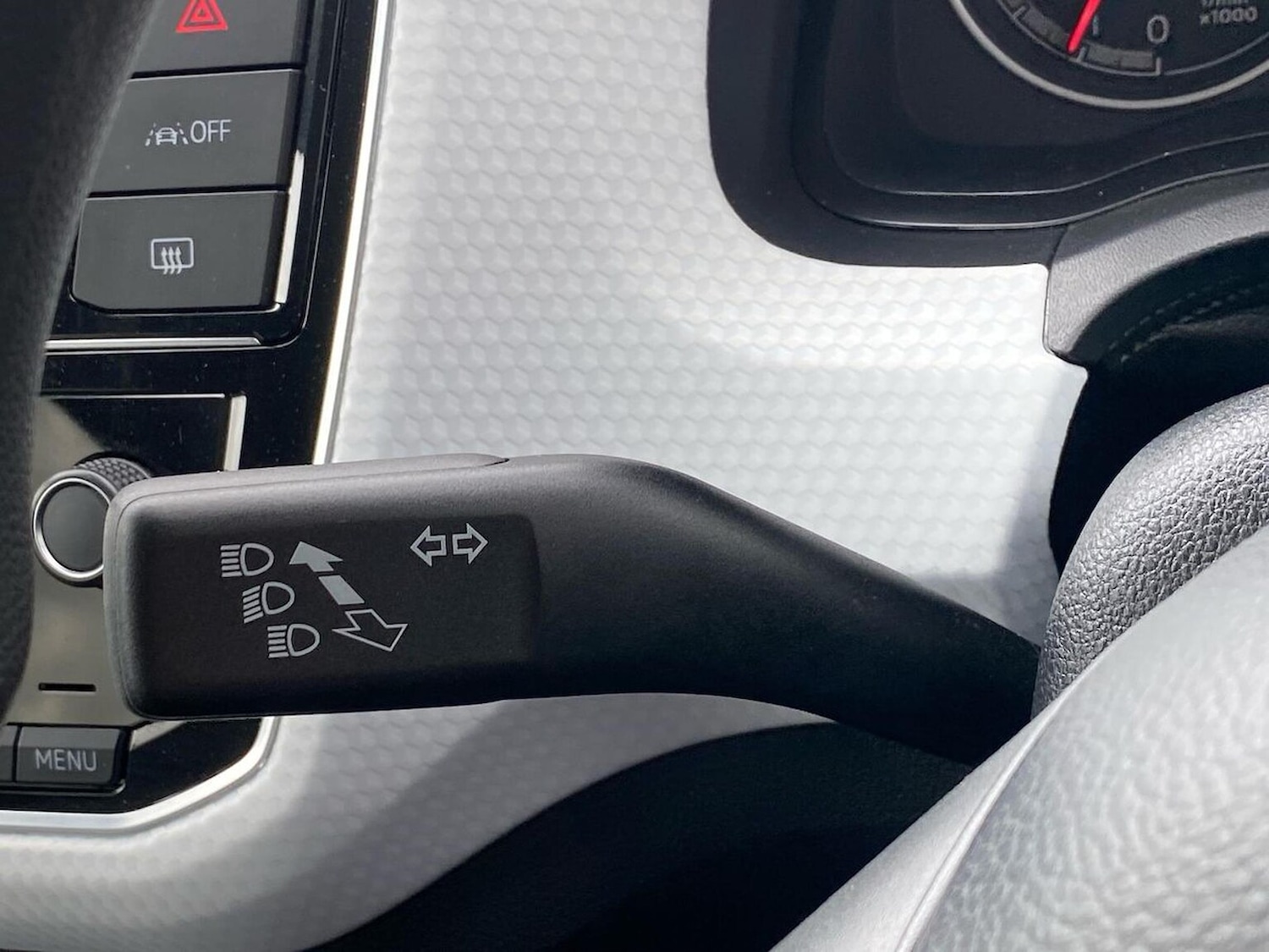 Used Volkswagen up! 2021 for sale - 78202115: Photo 29