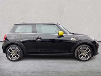 Used MINI Hatch 2020 for sale - 79696868: Photo