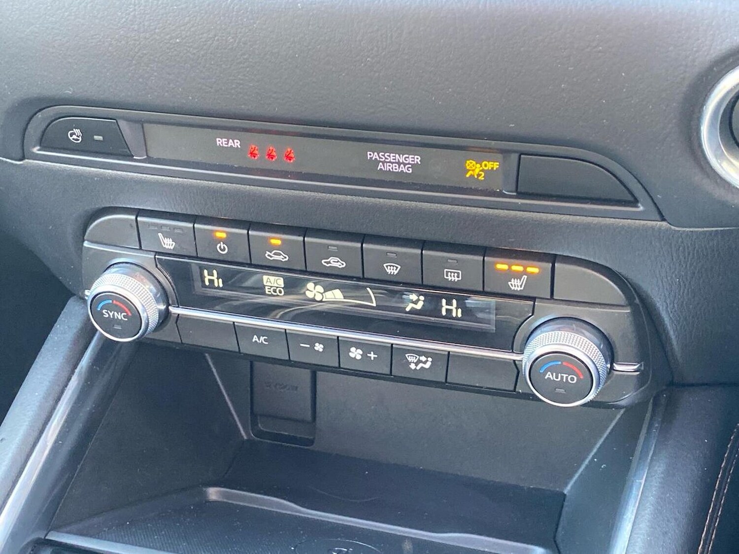 Used Mazda CX-5 2022 for sale - 78195516: Photo 14