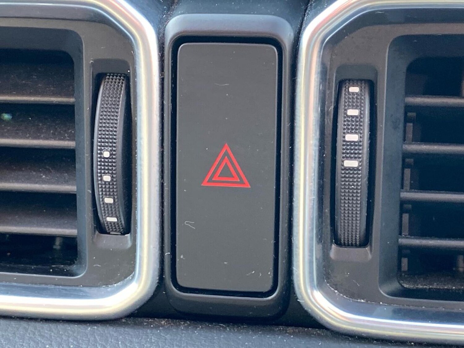 Used Mazda CX-5 2022 for sale - 78195516: Photo 24