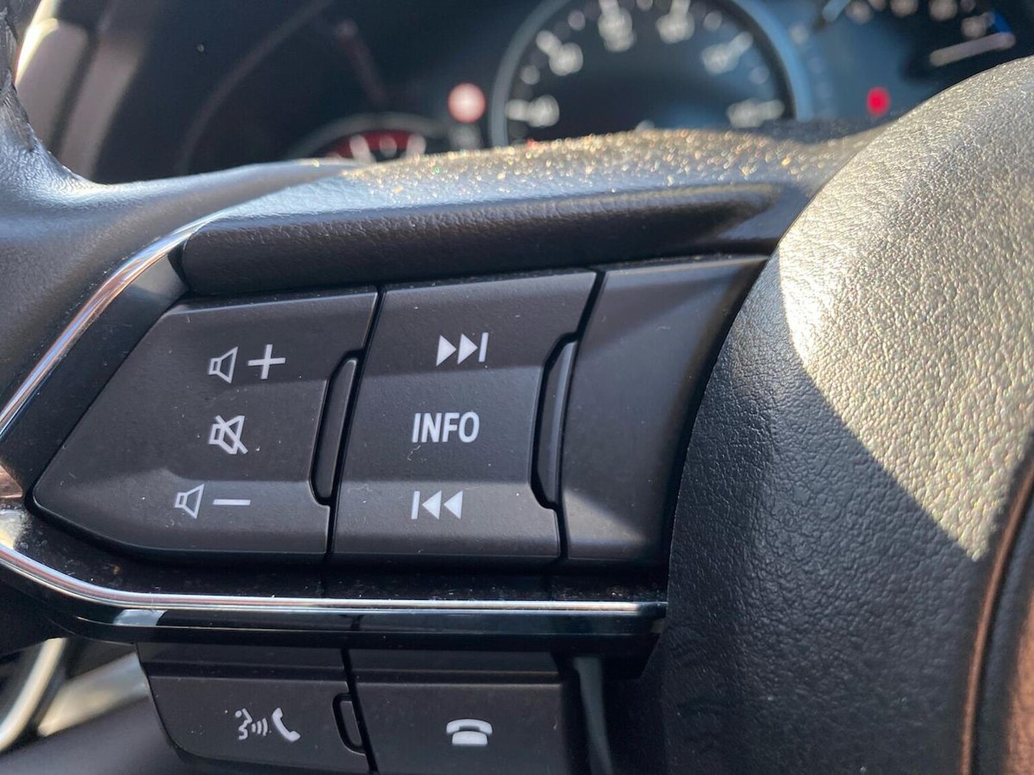 Used Mazda CX-5 2022 for sale - 78195516: Photo 28