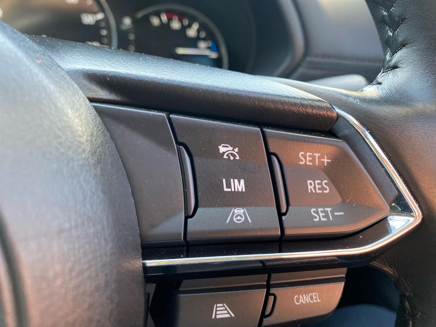 Used Mazda CX-5 2022 for sale - 78195516: Photo 29