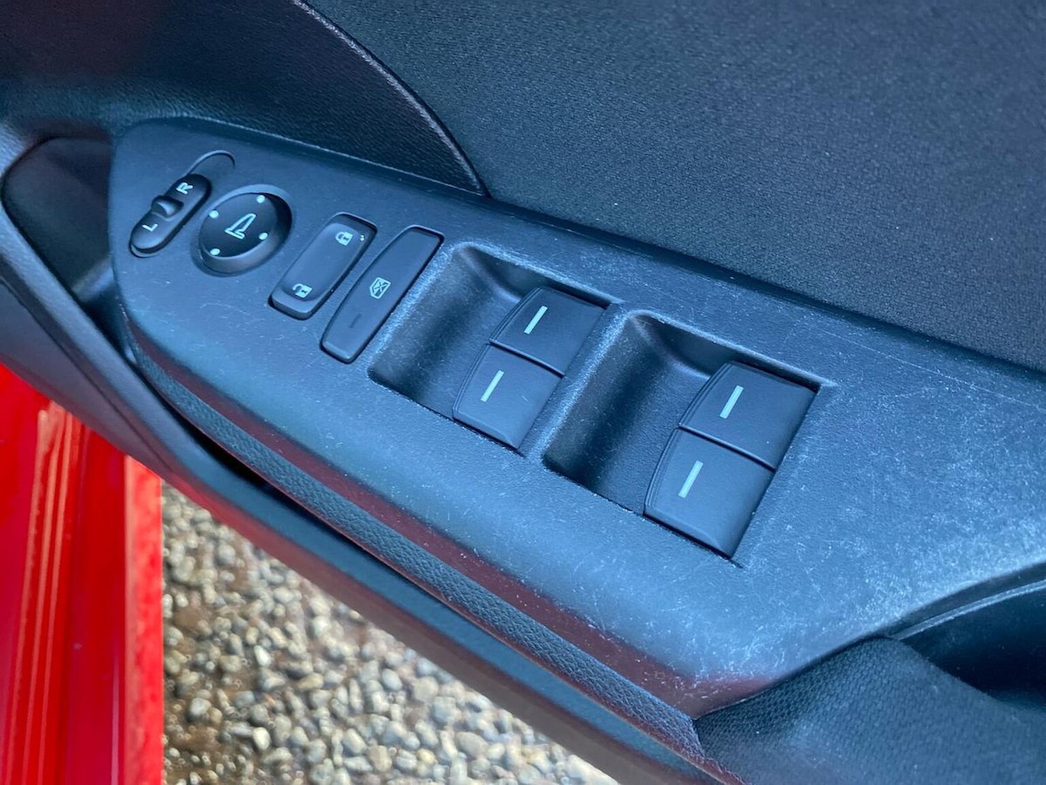 Used Honda Civic 2018 for sale - 76957531: Photo 21