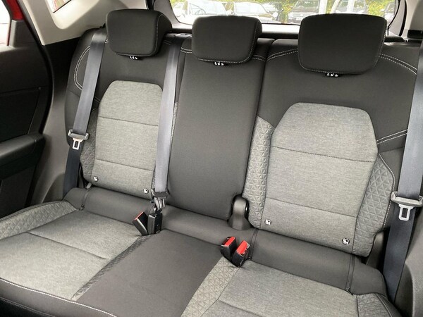 Used Renault Captur 2023 for sale - 76171506: Photo 16