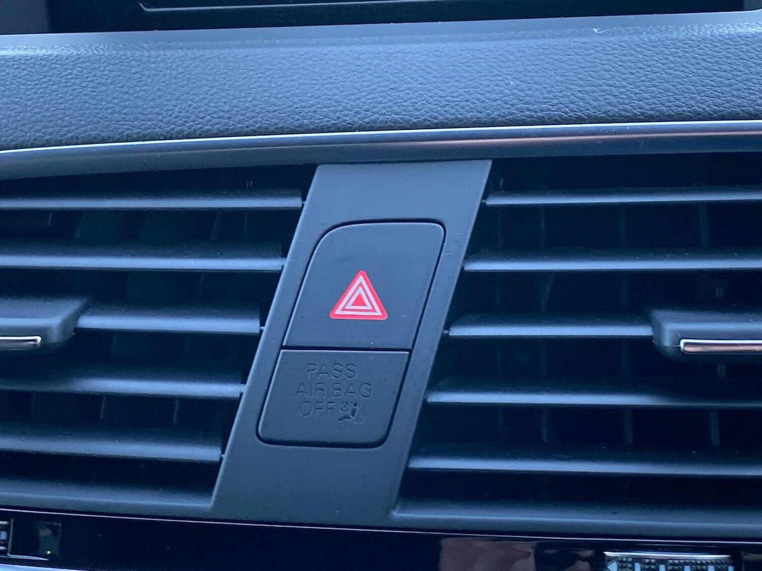 Used Audi Q3 2017 for sale - 77488967: Photo 22