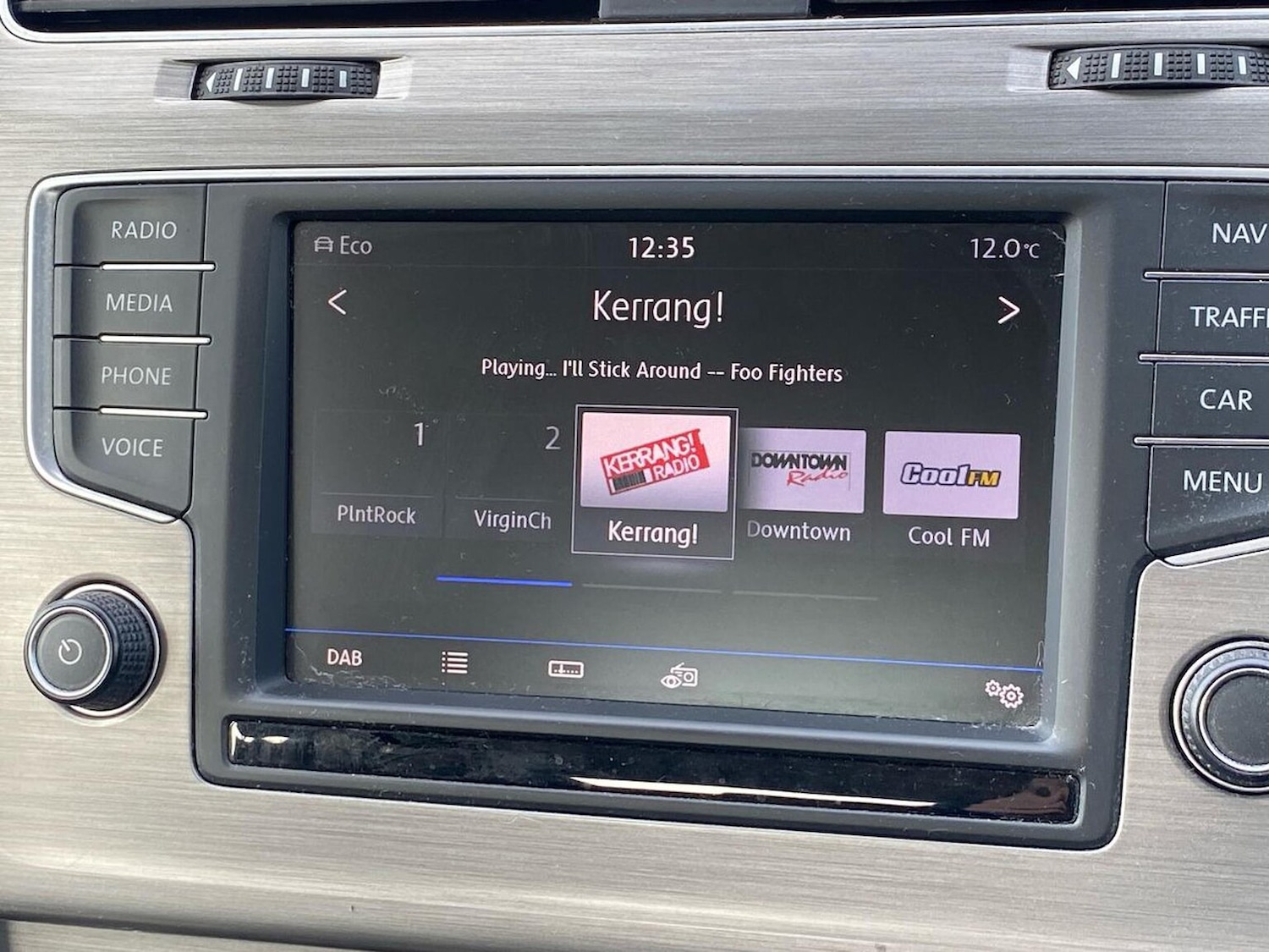 Used Volkswagen Golf 2016 for sale - 78195602: Photo 13