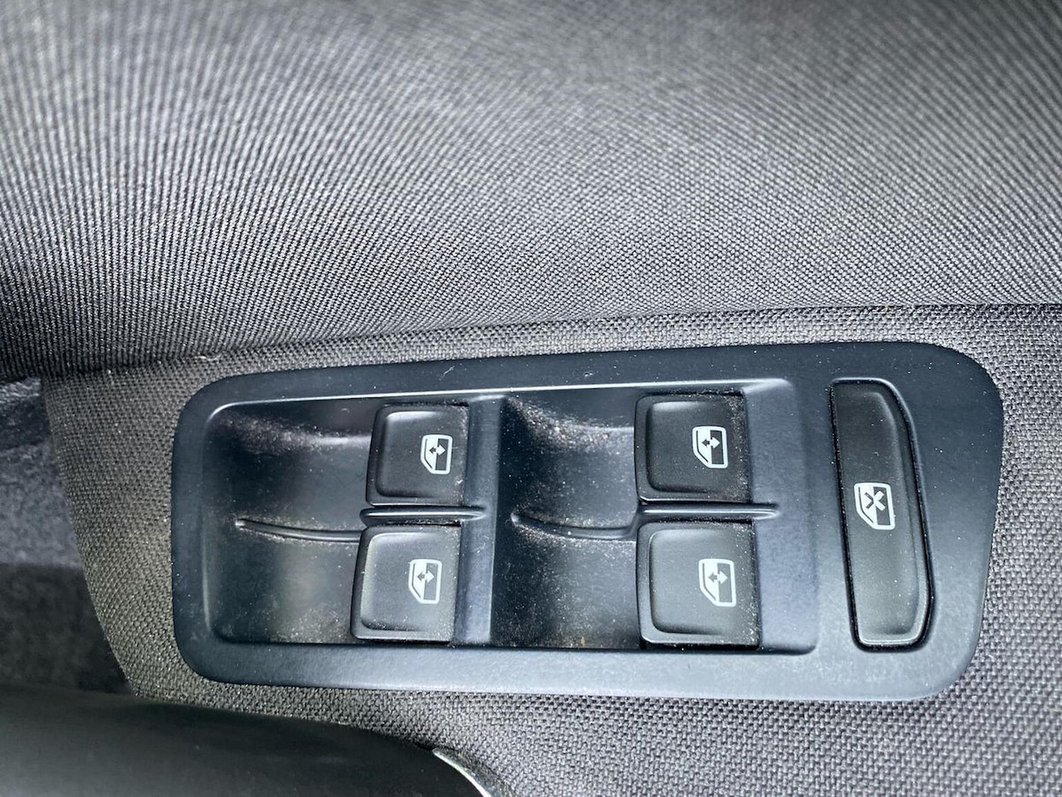 Used Volkswagen Golf 2016 for sale - 78195602: Photo 23