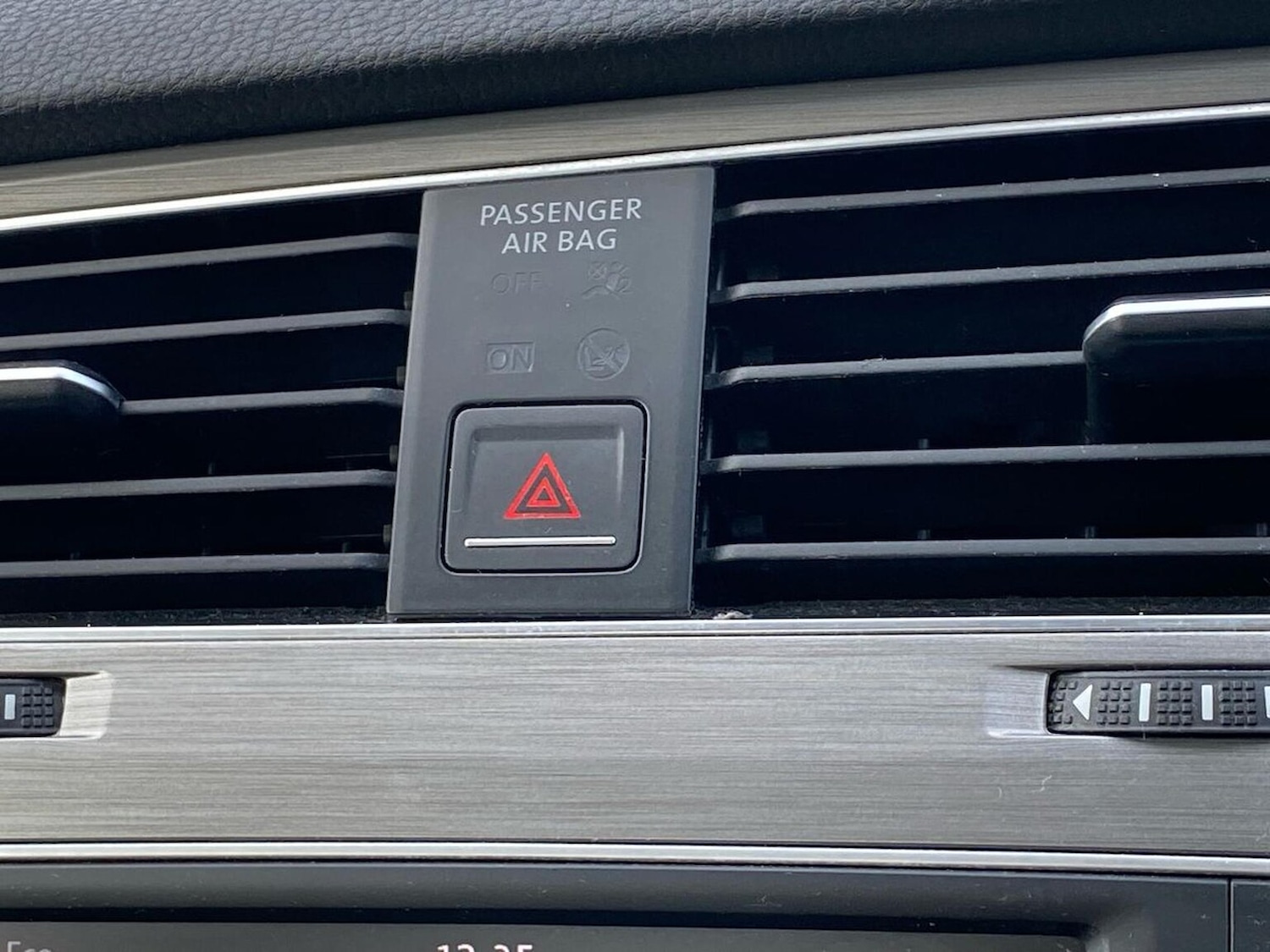 Used Volkswagen Golf 2016 for sale - 78195602: Photo 24