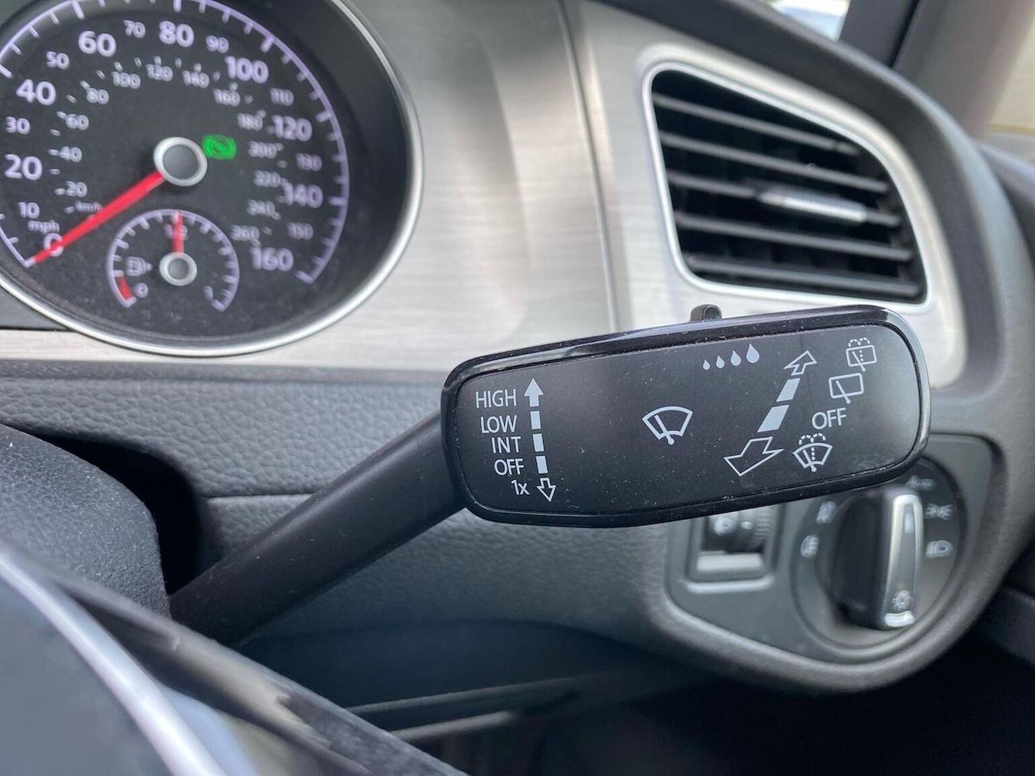 Used Volkswagen Golf 2016 for sale - 78195602: Photo 30