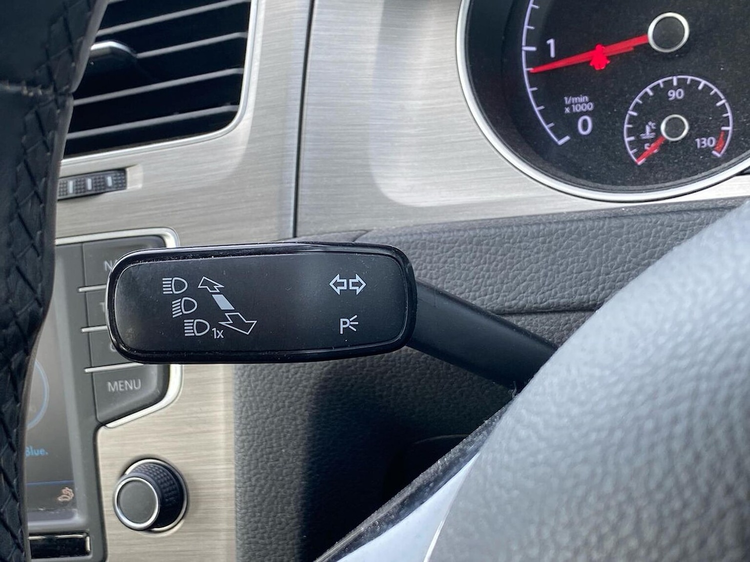 Used Volkswagen Golf 2016 for sale - 78195602: Photo 31