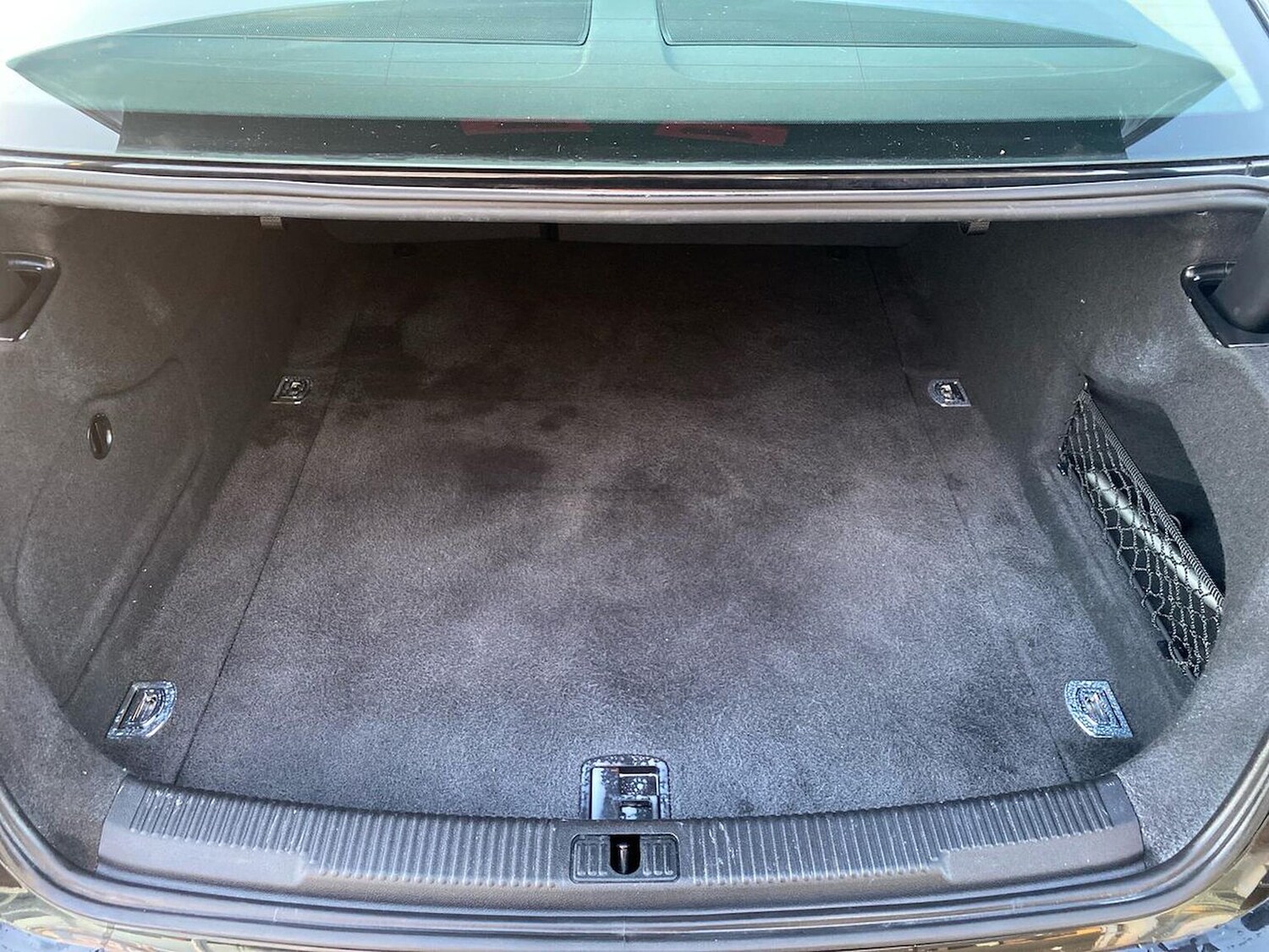 Used Audi A6 2015 for sale - 78194214: Photo 19