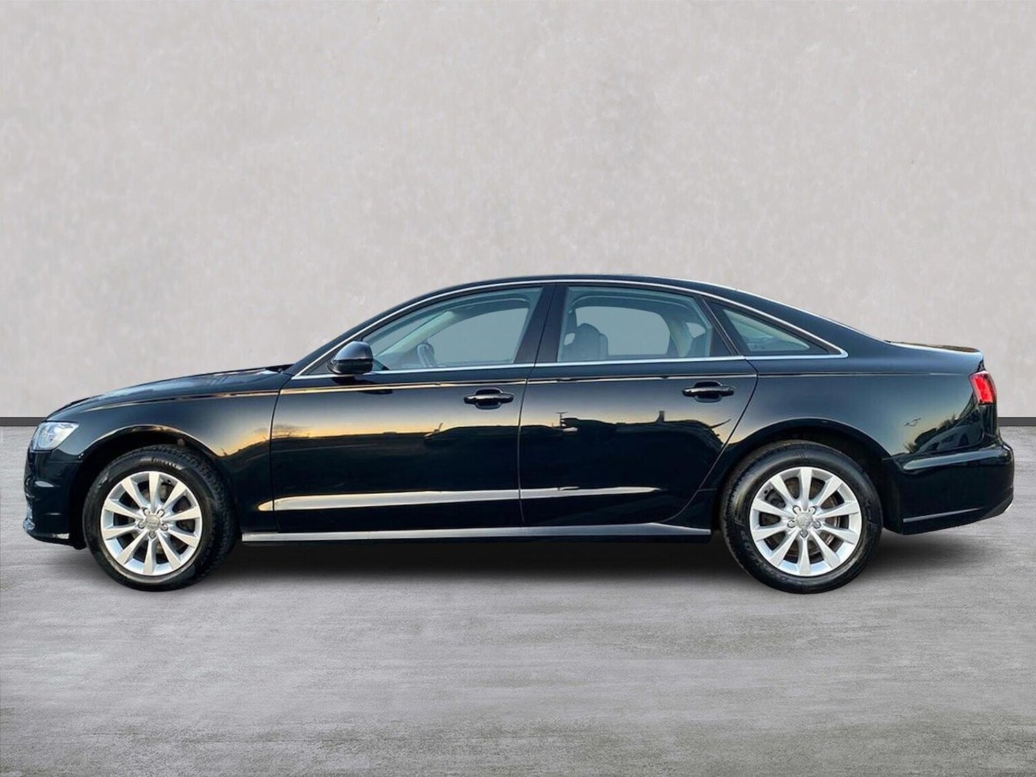 Used Audi A6 2015 for sale - 78194214: Photo 21