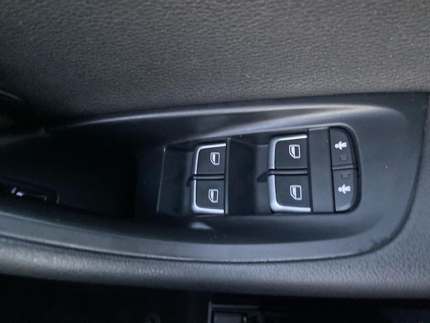 Used Audi A6 2015 for sale - 78194214: Photo 23