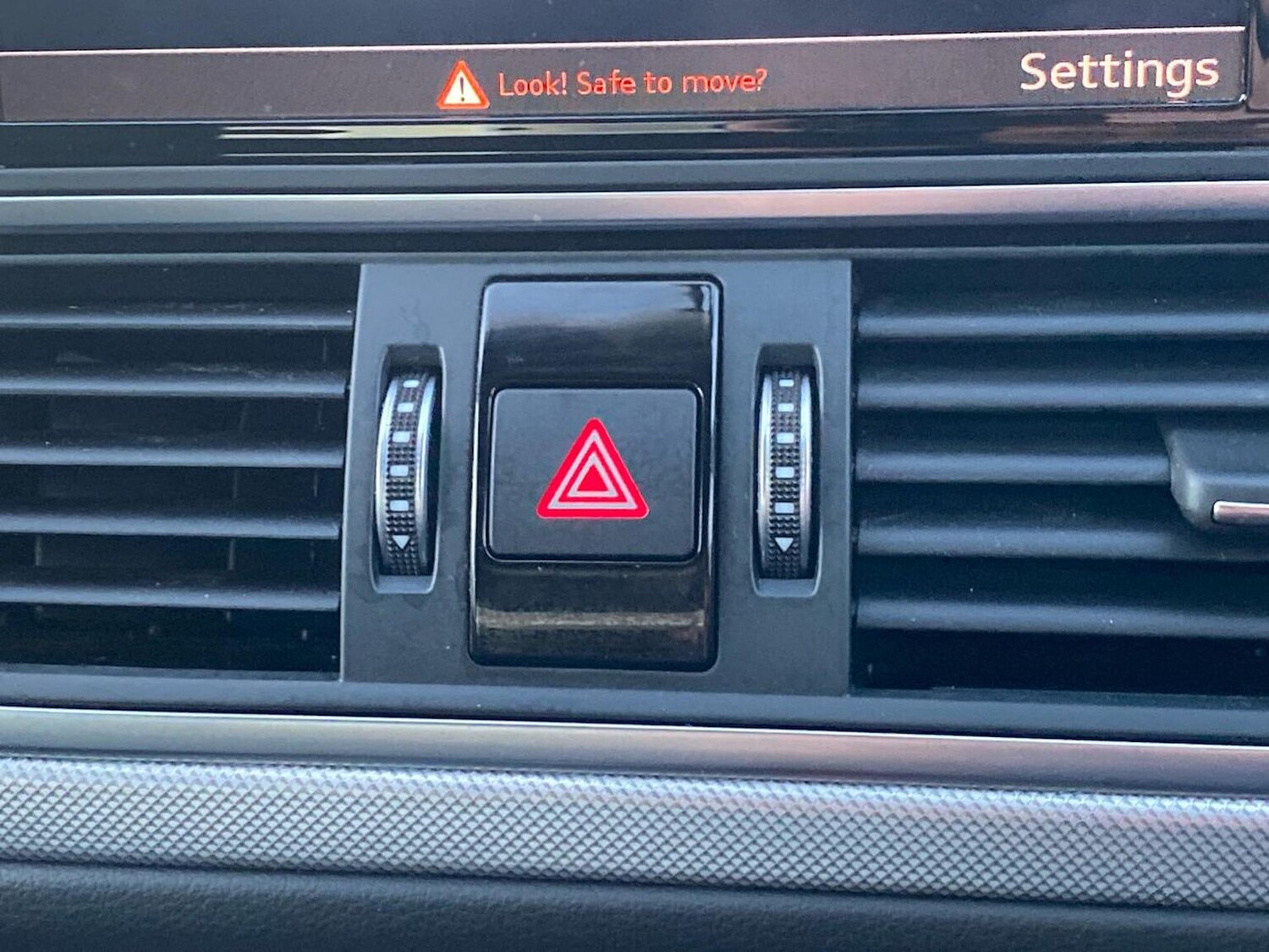 Used Audi A6 2015 for sale - 78194214: Photo 24