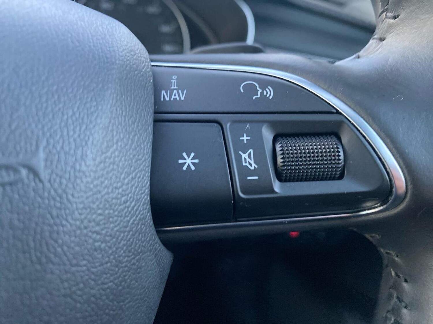 Used Audi A6 2015 for sale - 78194214: Photo 29