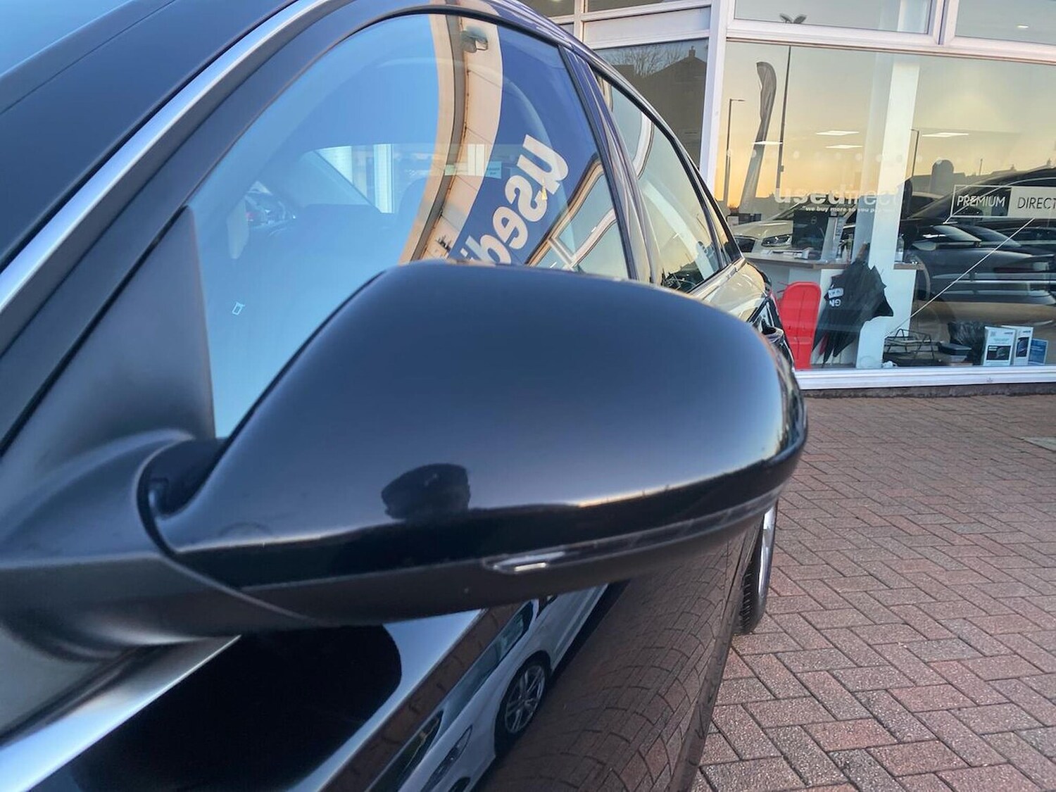 Used Audi A6 2015 for sale - 78194214: Photo 34