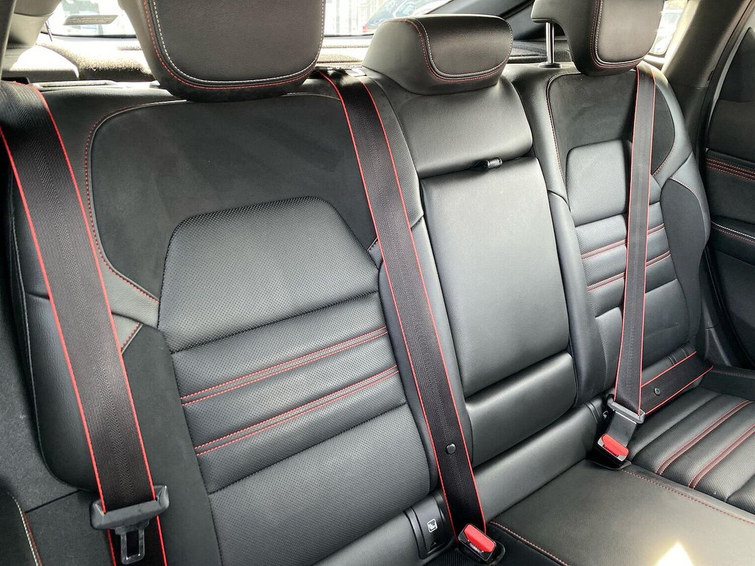 Used Renault Arkana 2022 for sale - 78195826: Photo 18