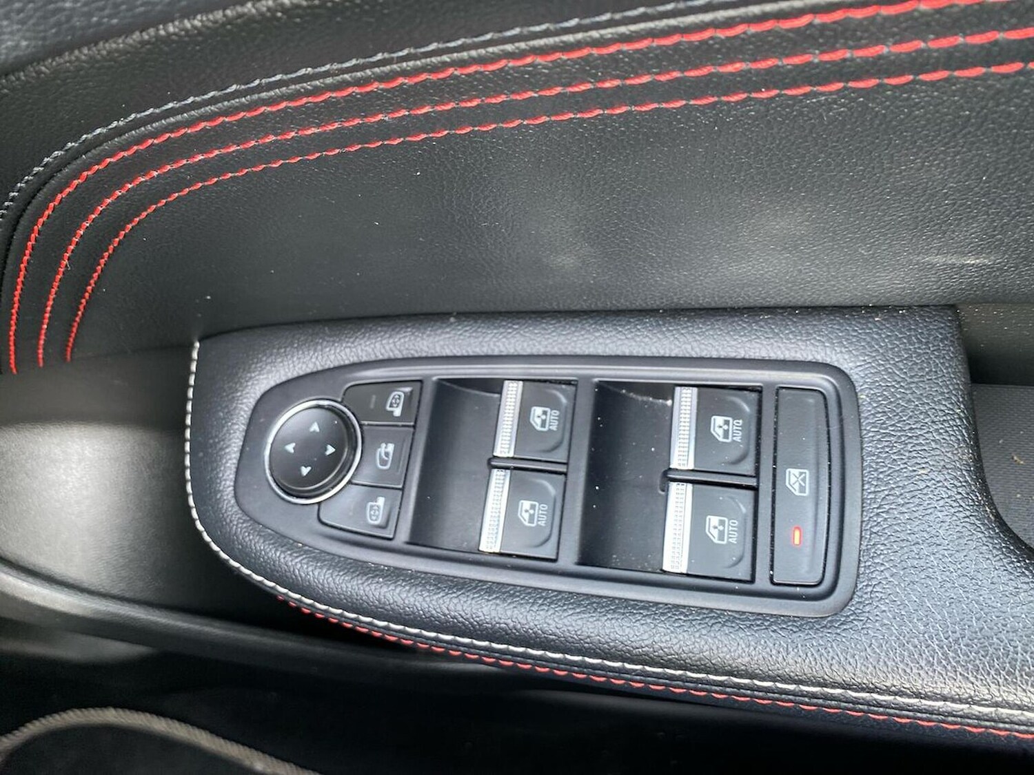 Used Renault Arkana 2022 for sale - 78195826: Photo 23