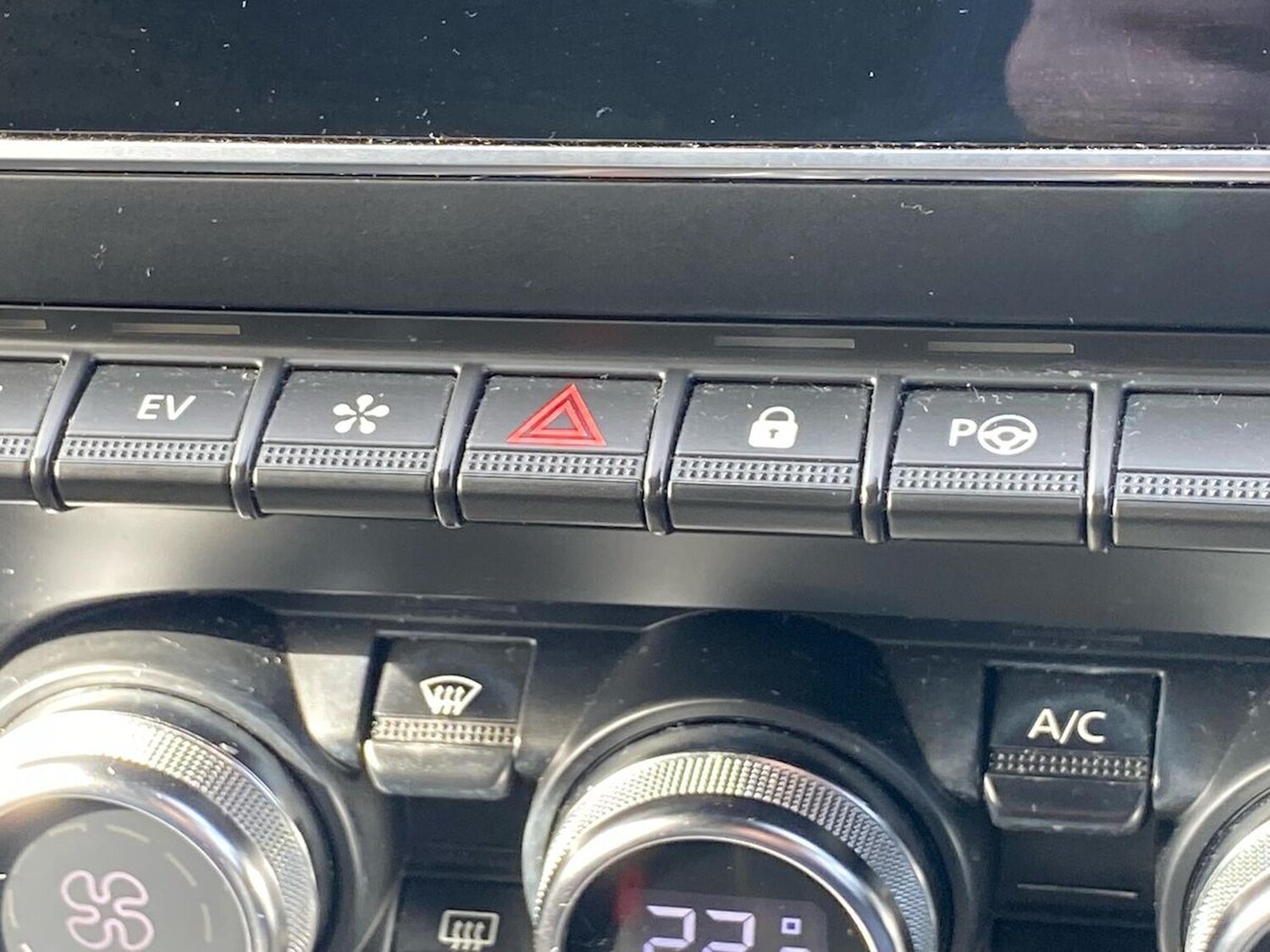 Used Renault Arkana 2022 for sale - 78195826: Photo 24