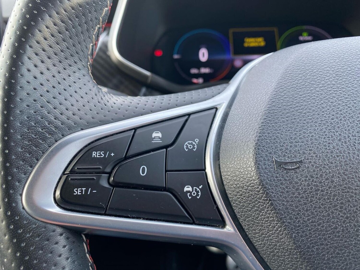 Used Renault Arkana 2022 for sale - 78195826: Photo 28