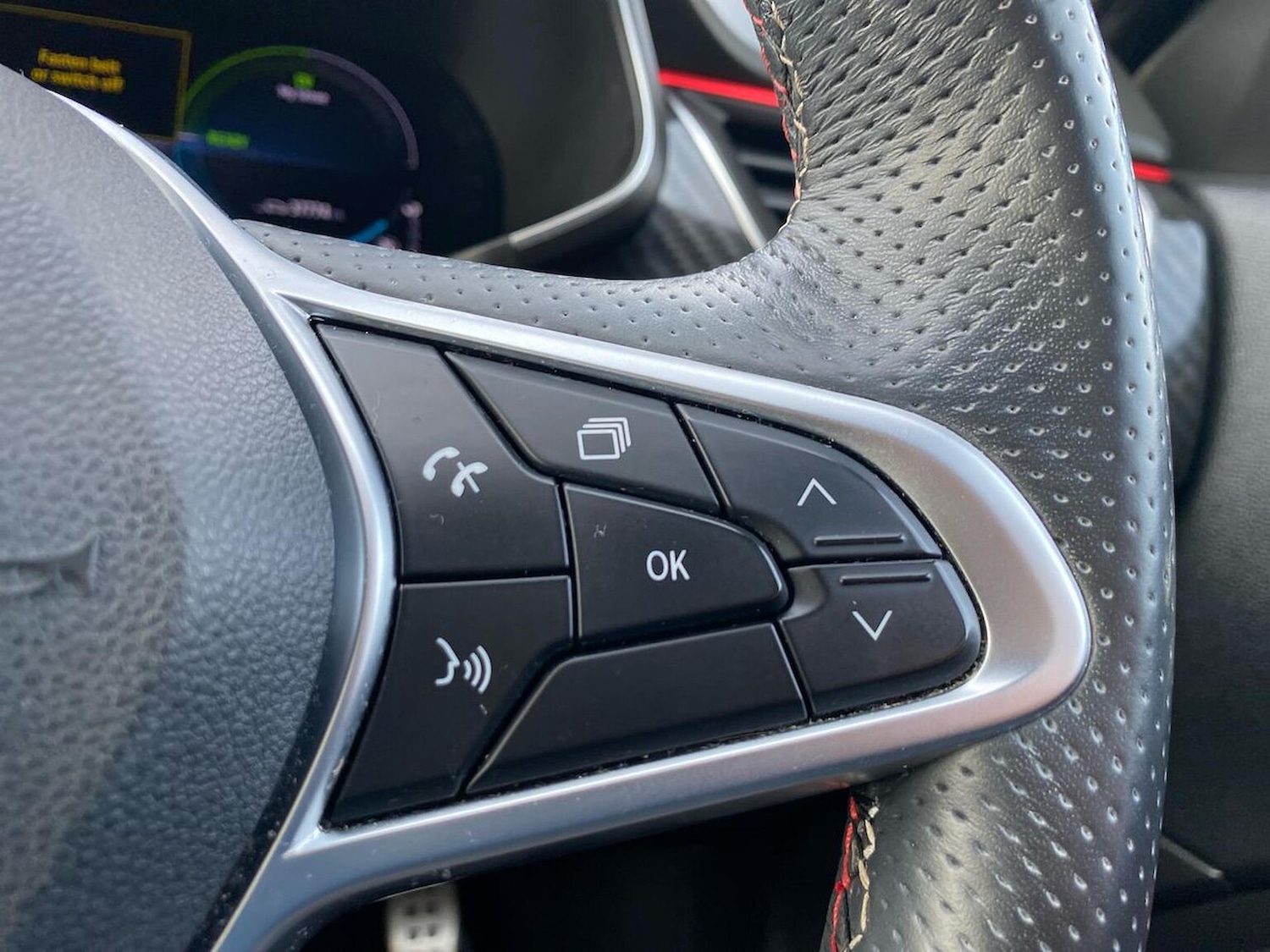 Used Renault Arkana 2022 for sale - 78195826: Photo 29