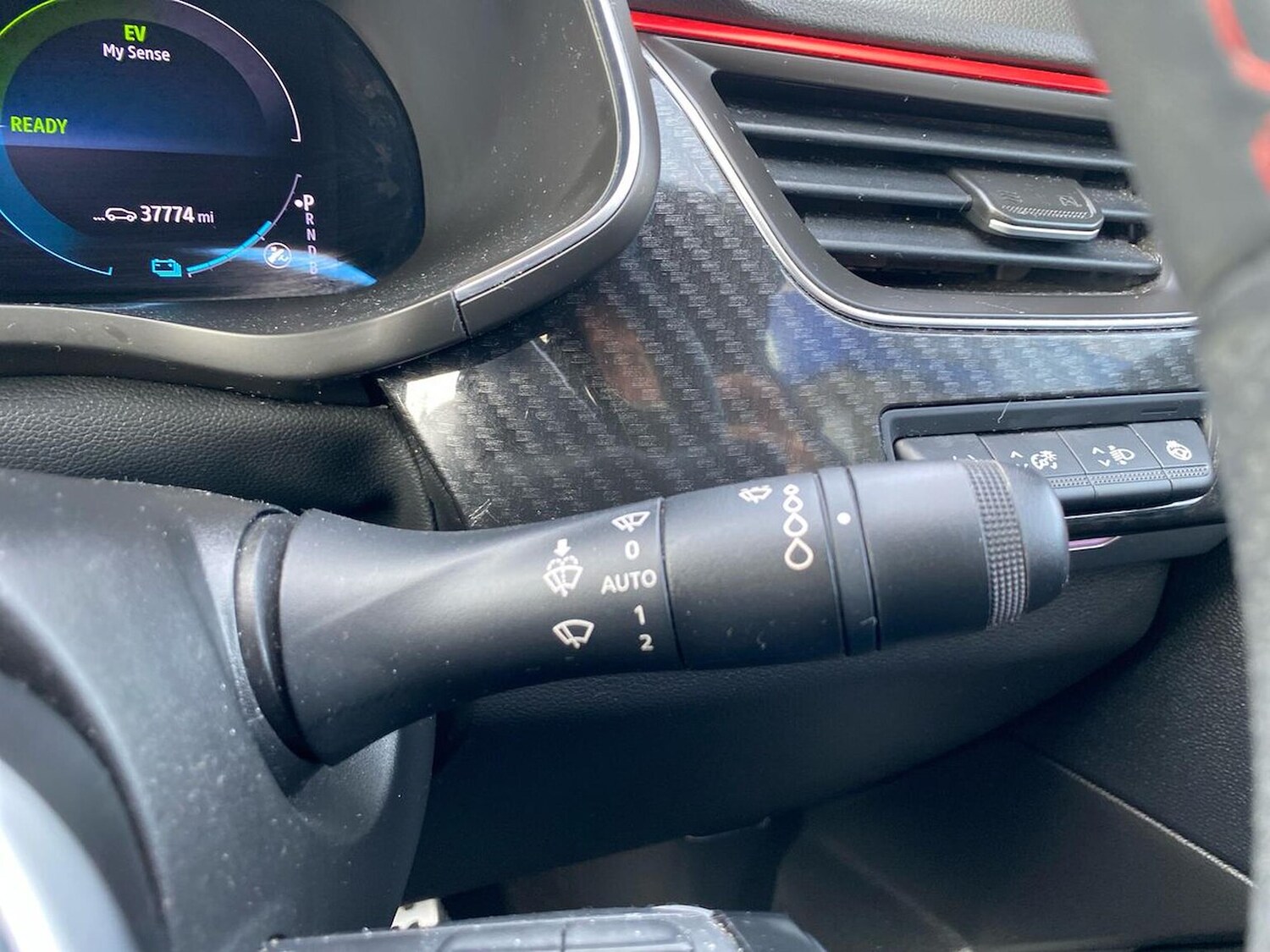 Used Renault Arkana 2022 for sale - 78195826: Photo 30