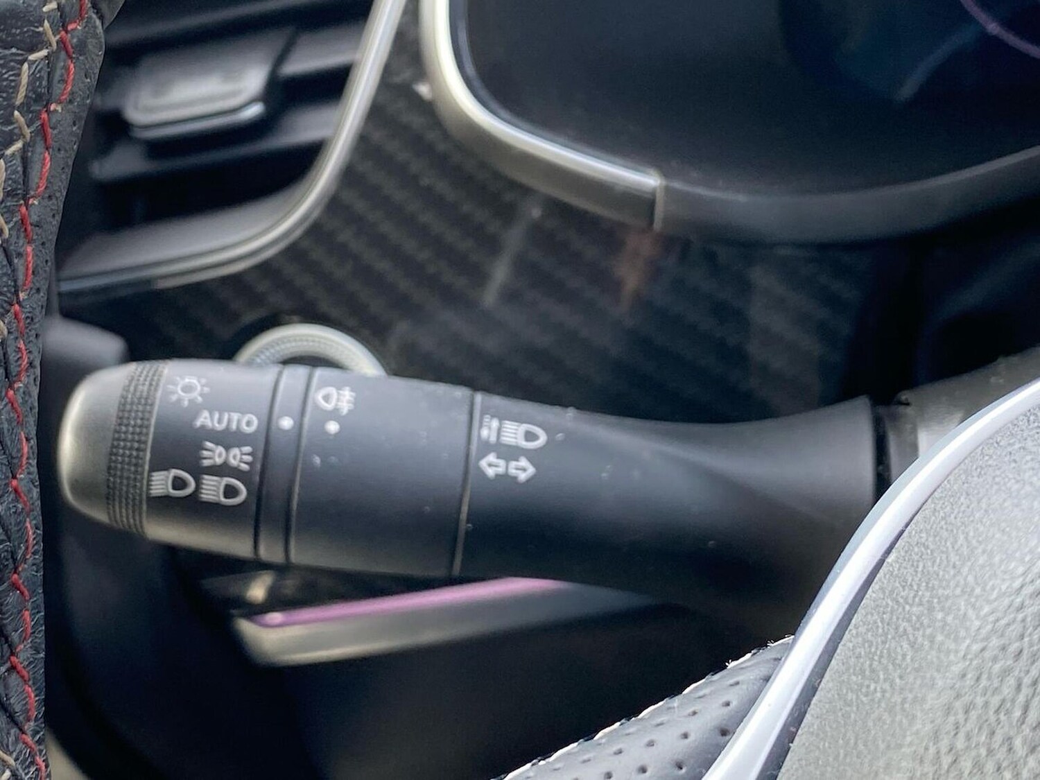 Used Renault Arkana 2022 for sale - 78195826: Photo 31