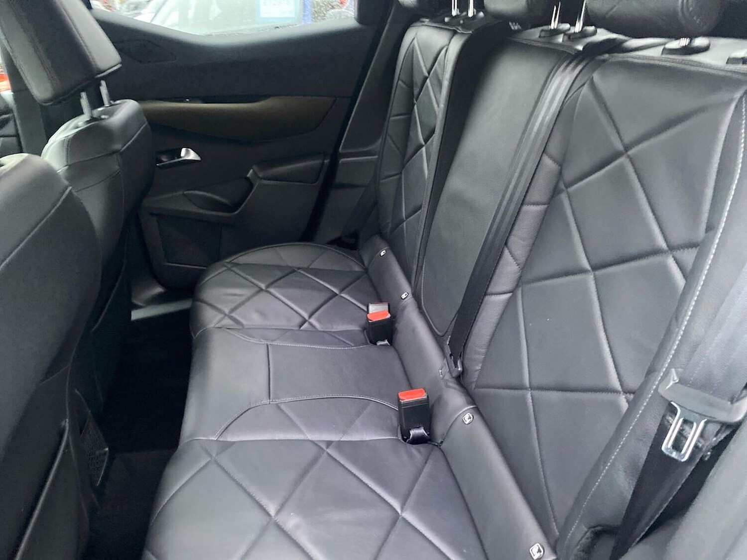 Used DS Automobiles DS 3 2020 for sale - 78195560: Photo 18