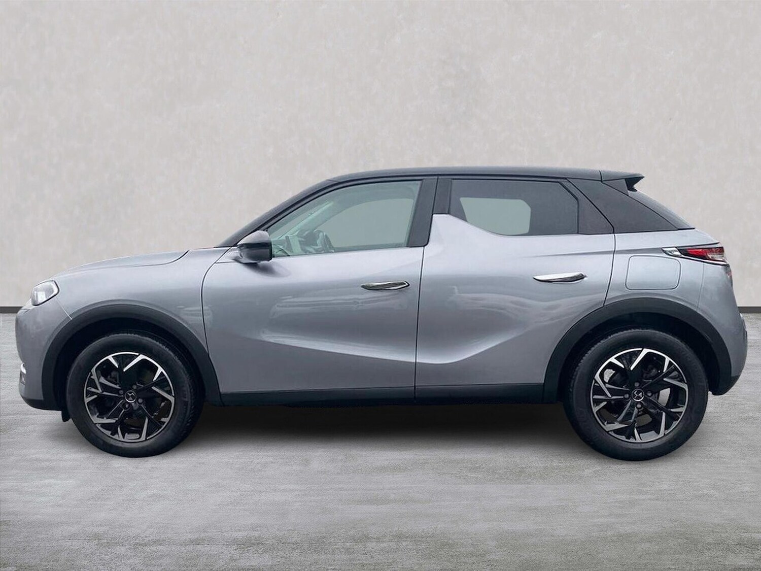 Used DS Automobiles DS 3 2020 for sale - 78195560: Photo 21