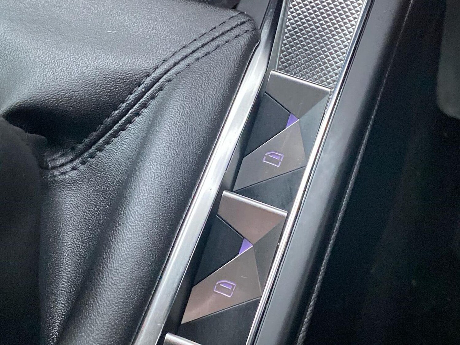 Used DS Automobiles DS 3 2020 for sale - 78195560: Photo 23