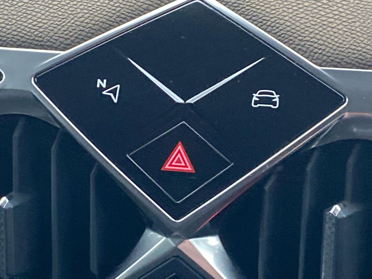 Used DS Automobiles DS 3 2020 for sale - 78195560: Photo 24