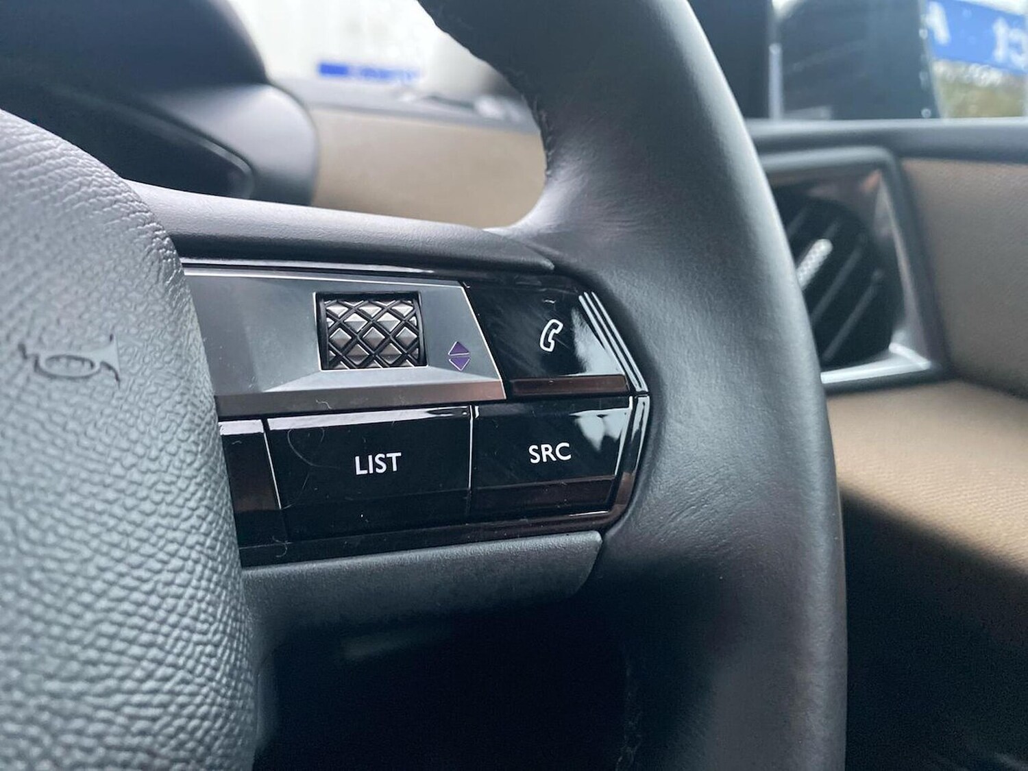 Used DS Automobiles DS 3 2020 for sale - 78195560: Photo 26